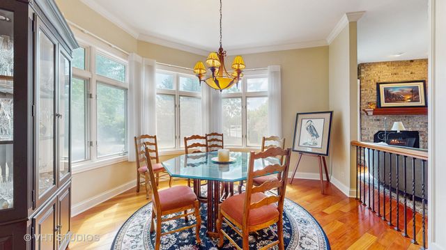 870 Legacy Ridge, Algonquin, IL 60102