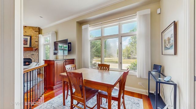 870 Legacy Ridge, Algonquin, IL 60102