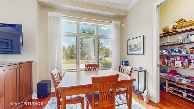 870 Legacy Ridge, Algonquin, IL 60102