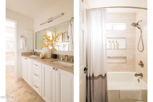 6902 E HEARN Road, Scottsdale, AZ 85254