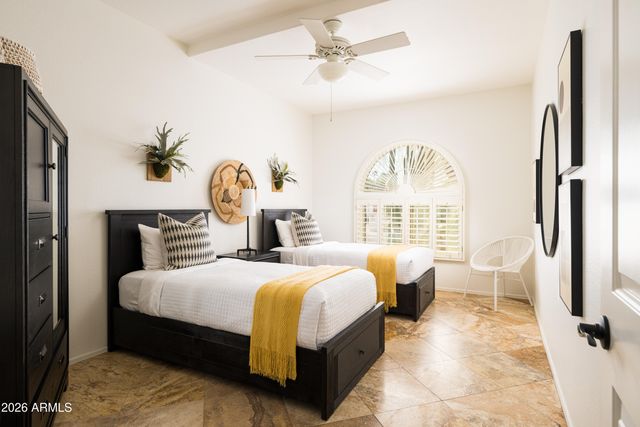 6902 E HEARN Road, Scottsdale, AZ 85254