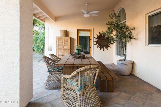 6902 E HEARN Road, Scottsdale, AZ 85254