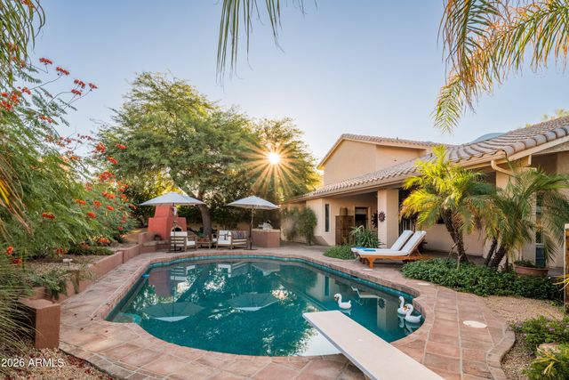 6902 E HEARN Road, Scottsdale, AZ 85254