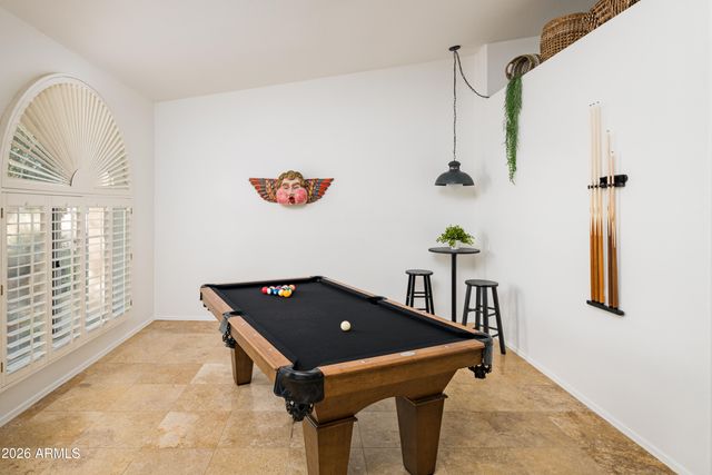 6902 E HEARN Road, Scottsdale, AZ 85254