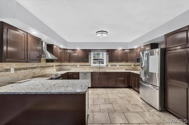 101 Polo Run, Waterloo, IL 62298