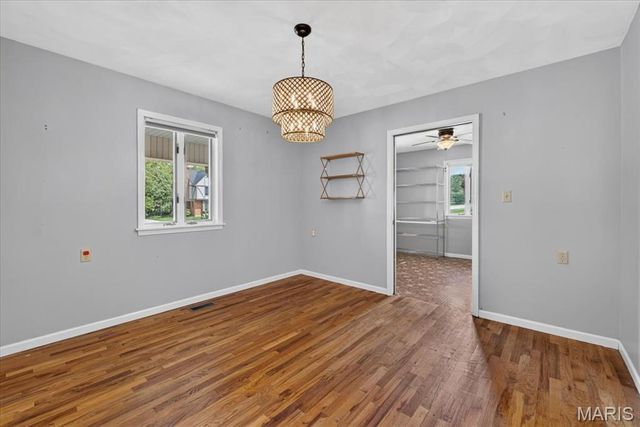 101 Polo Run, Waterloo, IL 62298