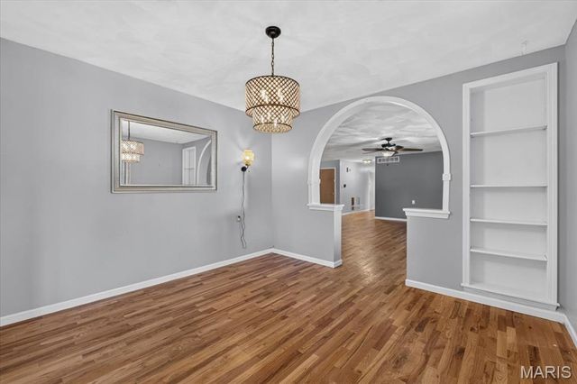 101 Polo Run, Waterloo, IL 62298