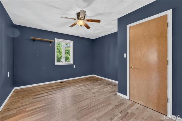 101 Polo Run, Waterloo, IL 62298