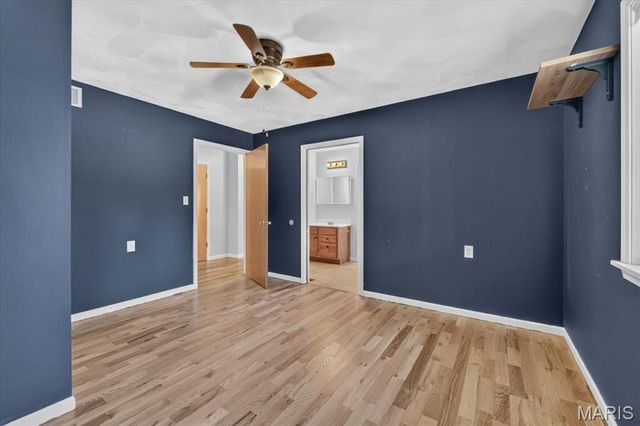 101 Polo Run, Waterloo, IL 62298