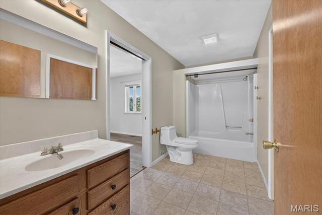 101 Polo Run, Waterloo, IL 62298