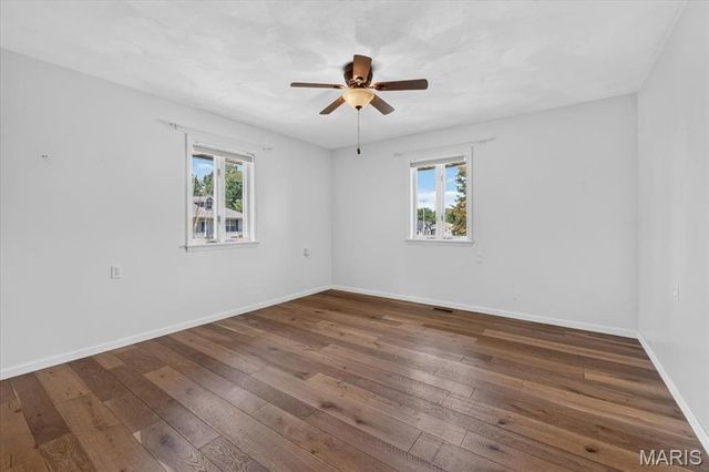 101 Polo Run, Waterloo, IL 62298
