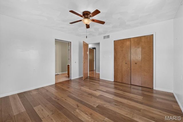 101 Polo Run, Waterloo, IL 62298