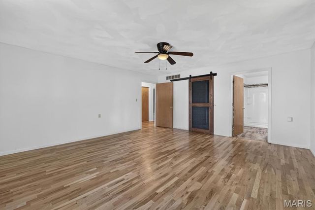 101 Polo Run, Waterloo, IL 62298