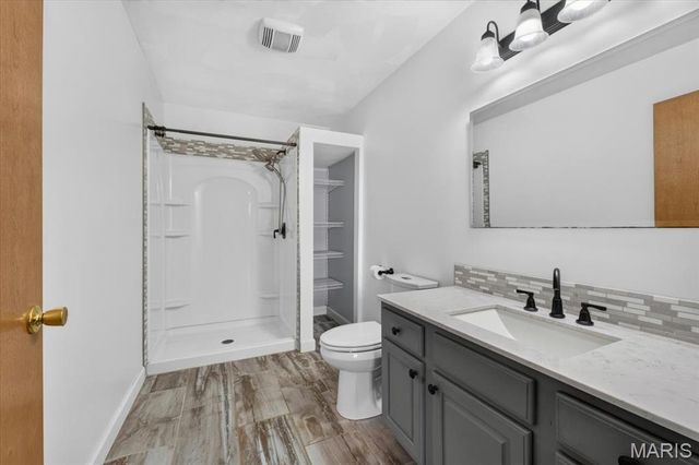 101 Polo Run, Waterloo, IL 62298