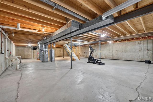101 Polo Run, Waterloo, IL 62298