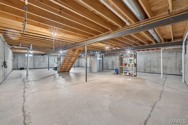101 Polo Run, Waterloo, IL 62298