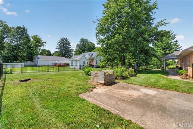 101 Polo Run, Waterloo, IL 62298