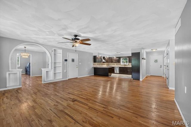 101 Polo Run, Waterloo, IL 62298