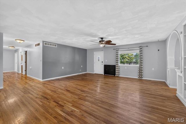 101 Polo Run, Waterloo, IL 62298