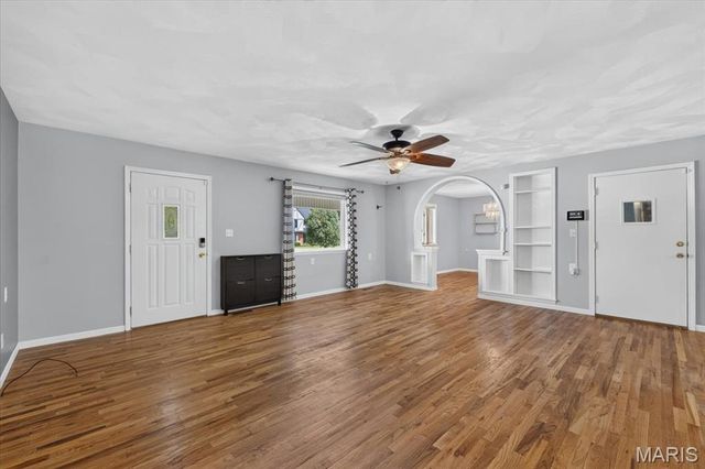 101 Polo Run, Waterloo, IL 62298