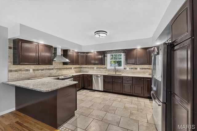 101 Polo Run, Waterloo, IL 62298