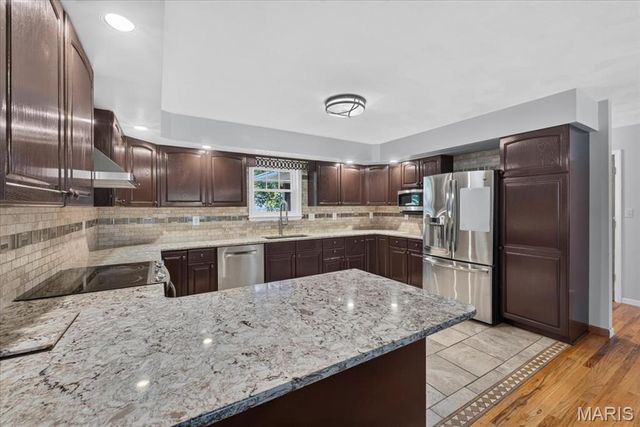 101 Polo Run, Waterloo, IL 62298