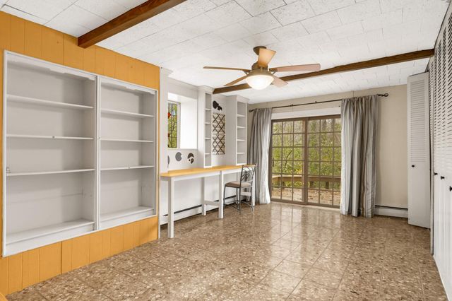 1810 Valley Curve Road, Mendota Heights, MN 55118