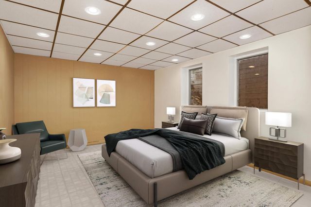 1810 Valley Curve Road, Mendota Heights, MN 55118