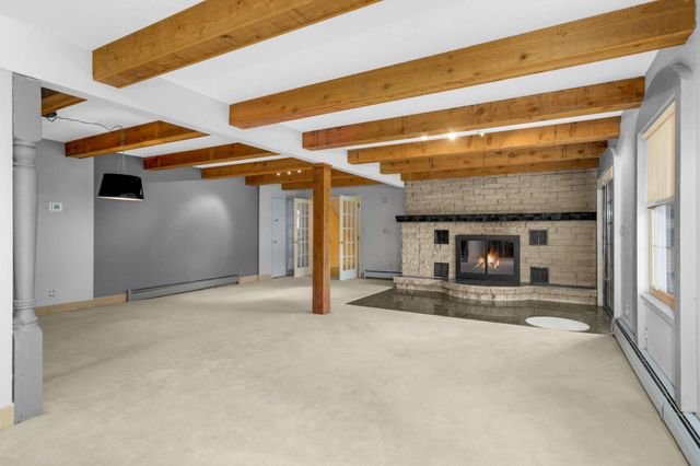 1810 Valley Curve Road, Mendota Heights, MN 55118