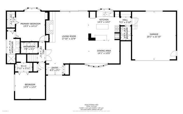1810 Valley Curve Road, Mendota Heights, MN 55118