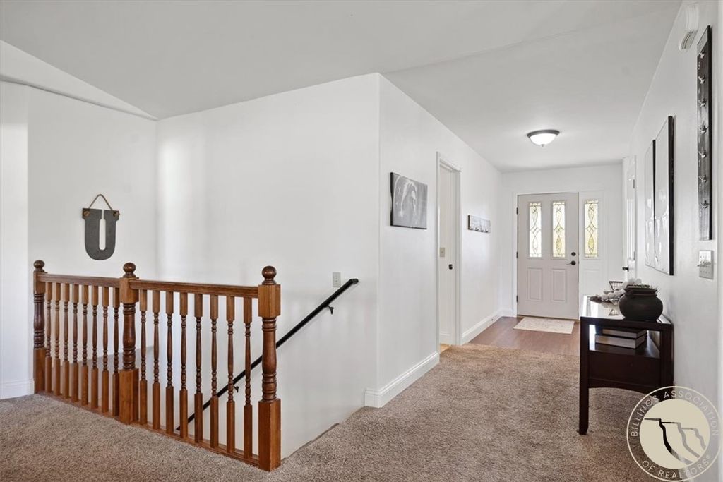 3024 Western Bluffs Blvd, Billings, MT 59106 photo 4