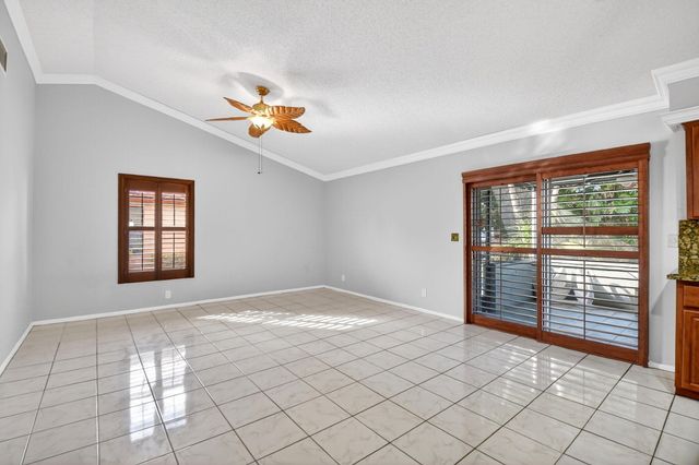 4105 S Shelley Rd Road S, West Palm Beach, FL 33407