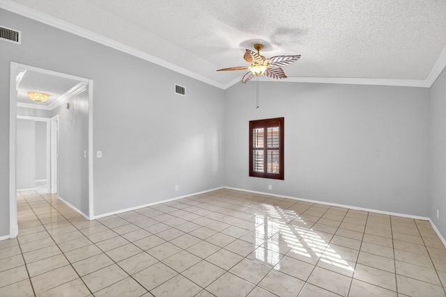 4105 S Shelley Rd Road S, West Palm Beach, FL 33407