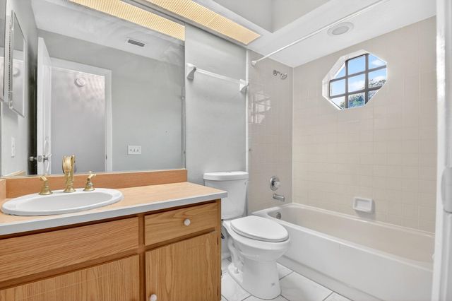 4105 S Shelley Rd Road S, West Palm Beach, FL 33407