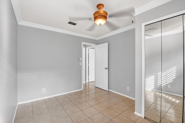 4105 S Shelley Rd Road S, West Palm Beach, FL 33407