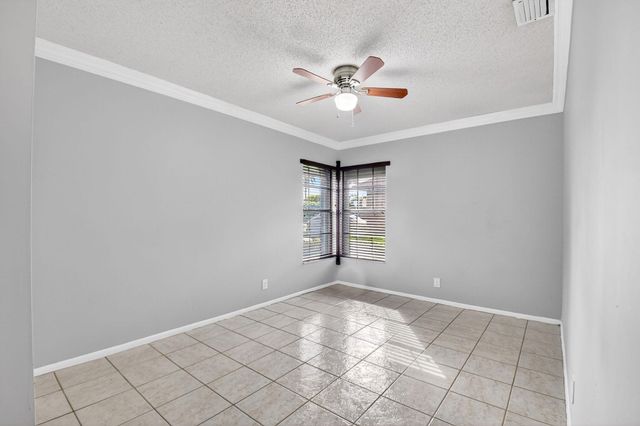 4105 S Shelley Rd Road S, West Palm Beach, FL 33407