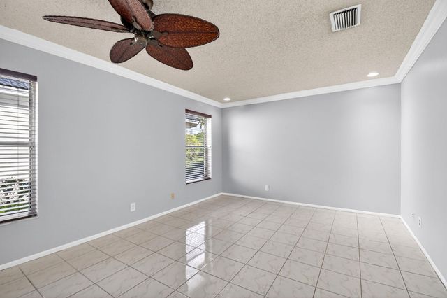 4105 S Shelley Rd Road S, West Palm Beach, FL 33407