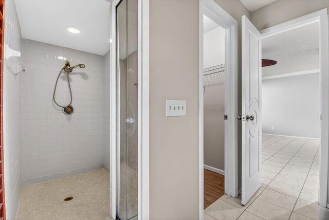 4105 S Shelley Rd Road S, West Palm Beach, FL 33407