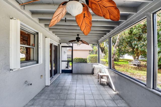 4105 S Shelley Rd Road S, West Palm Beach, FL 33407