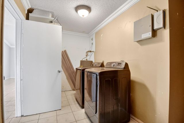 4105 S Shelley Rd Road S, West Palm Beach, FL 33407