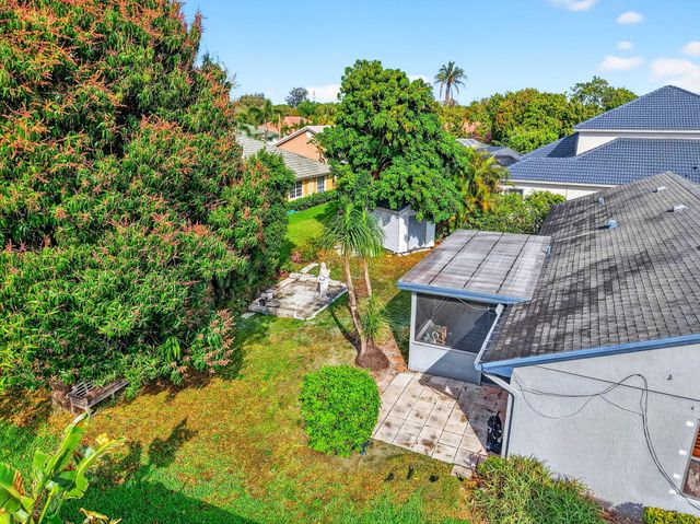 4105 S Shelley Rd Road S, West Palm Beach, FL 33407