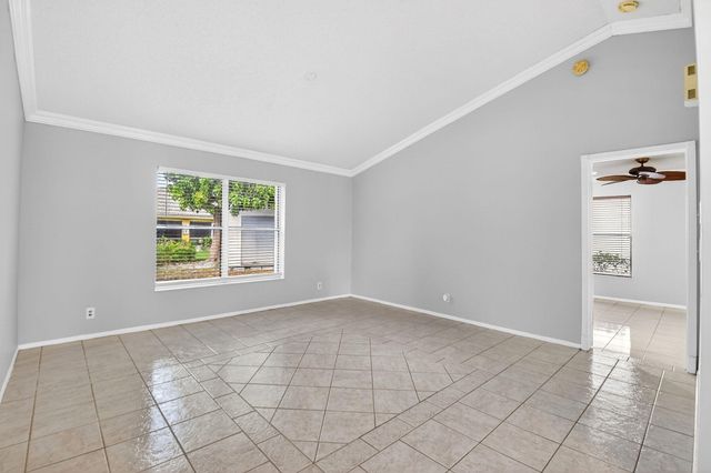 4105 S Shelley Rd Road S, West Palm Beach, FL 33407