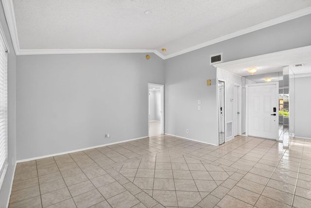 4105 S Shelley Rd Road S, West Palm Beach, FL 33407