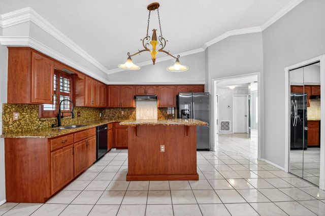 4105 S Shelley Rd Road S, West Palm Beach, FL 33407