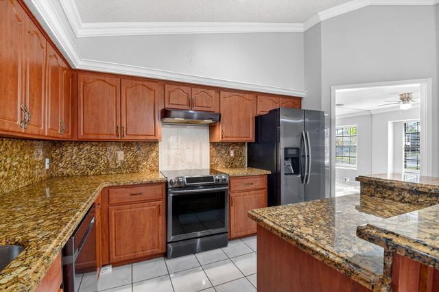 4105 S Shelley Rd Road S, West Palm Beach, FL 33407