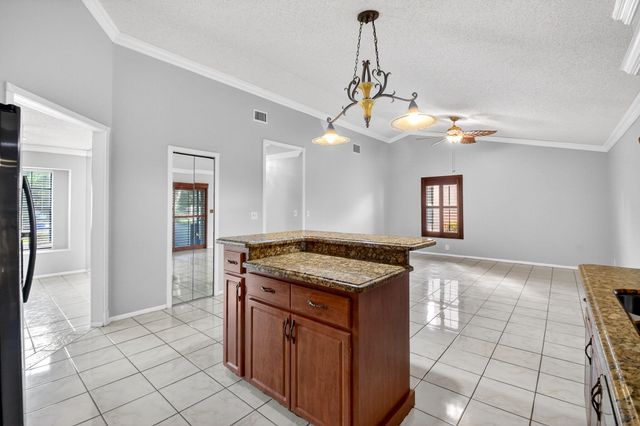 4105 S Shelley Rd Road S, West Palm Beach, FL 33407