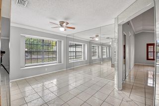 4105 S Shelley Rd Road S, West Palm Beach, FL 33407