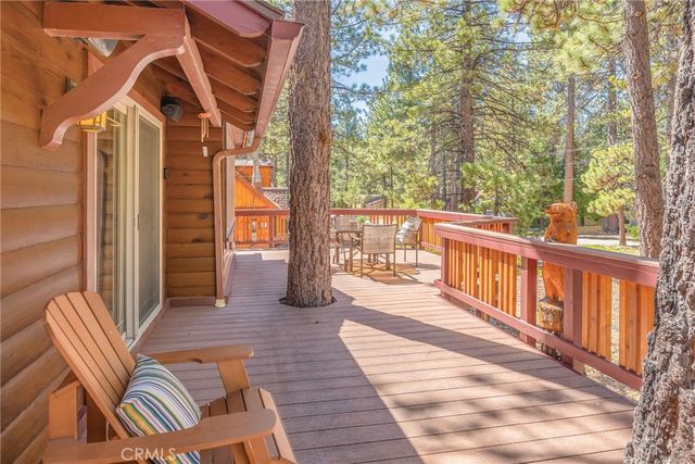 39145 Starview Lane, Big Bear Lake, CA 92315