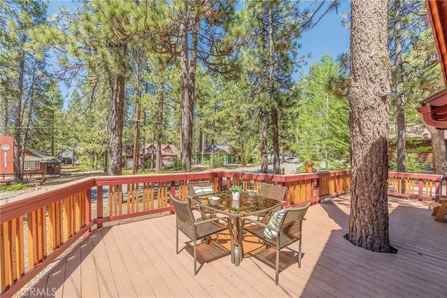39145 Starview Lane, Big Bear Lake, CA 92315
