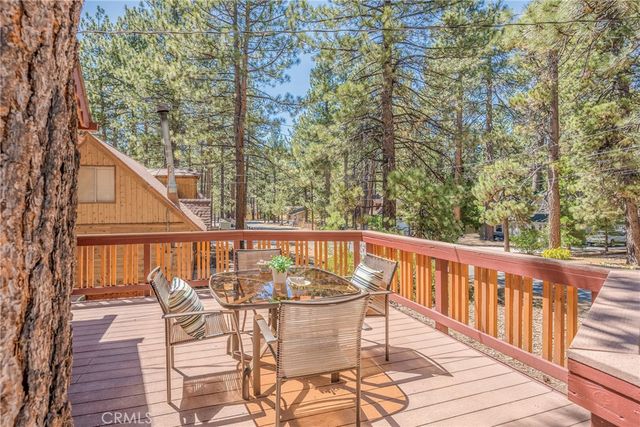 39145 Starview Lane, Big Bear Lake, CA 92315